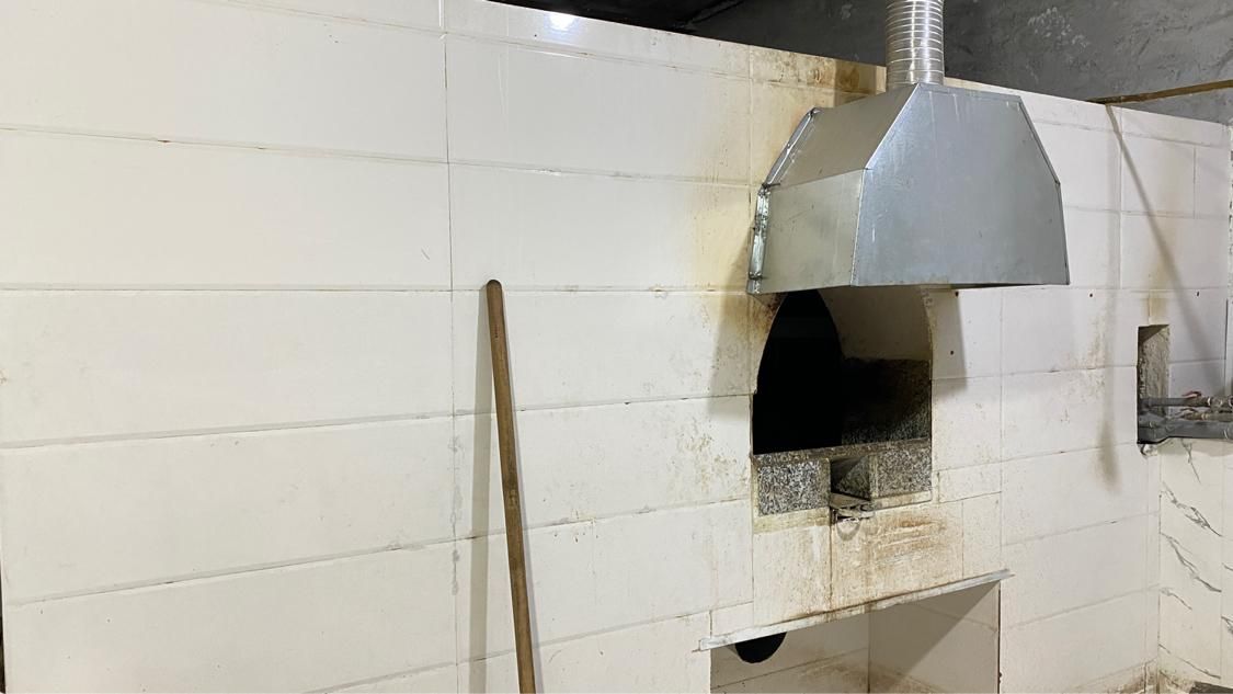 فروش عمده انواع ارده ایرانی و خارجی با سیب سلامت|خوردنی و آشامیدنی|شیراز, بازار|دیوار