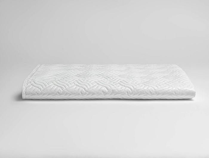 محافظ تشک ضد آب ـ افزایش عمر تشک + حفظ بهداشت|تشک تختخواب|قشم, |دیوار