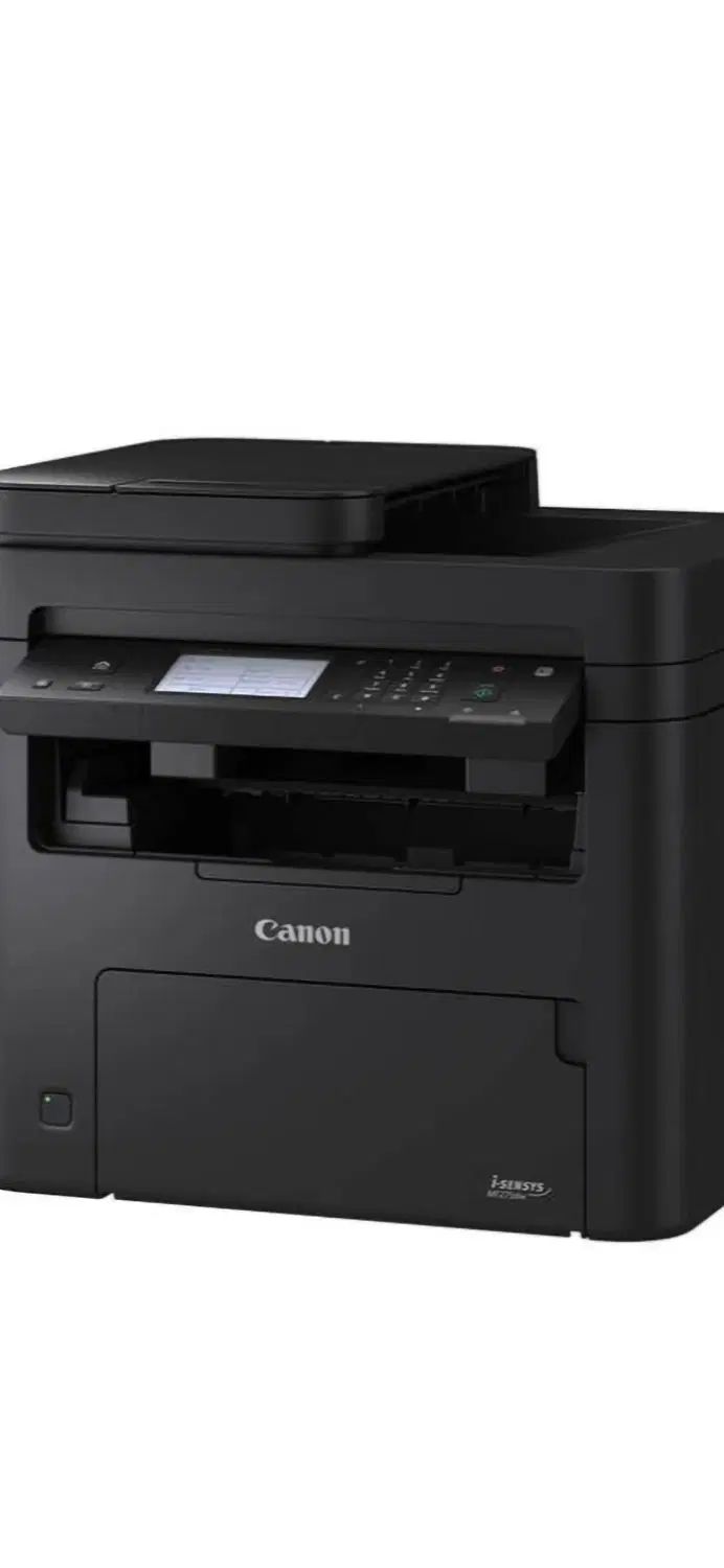 پرینتر canon|پرینتر، اسکنر، کپی، فکس|رشت, رشتیان|دیوار