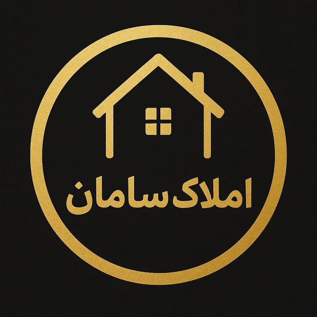 فروش آپارتمان ۲ خواب، صفر/ ۲۰ متری امام خمینی|فروش آپارتمان|شیراز, فرگاز|دیوار