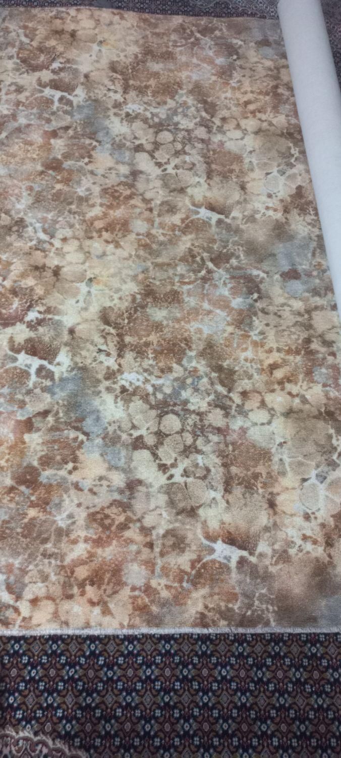 موکت|موکت|قزوین, |دیوار