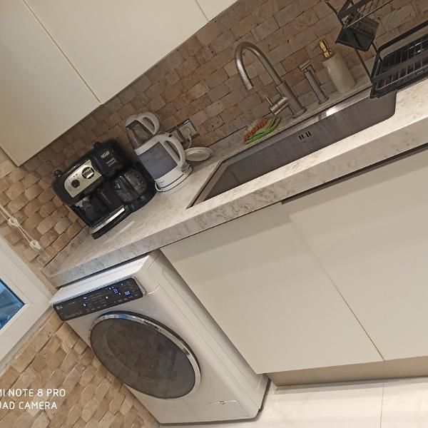 اجاره روزانه/هفتگی/ماهانه ویلا ۲۶۰ متری|اجارهٔ کوتاه‌مدت آپارتمان و سوئیت|بندرعباس, |دیوار