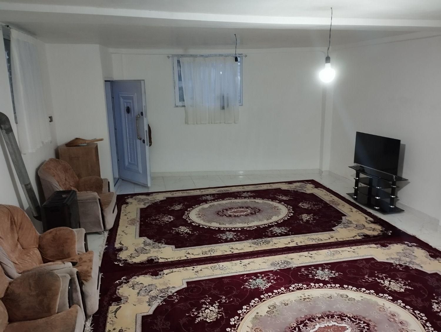 اجاره روزانه/هفتگی/ماهانه آپارتمان ۷۰ متری|اجارهٔ کوتاه‌مدت آپارتمان و سوئیت|مشگین شهر, |دیوار