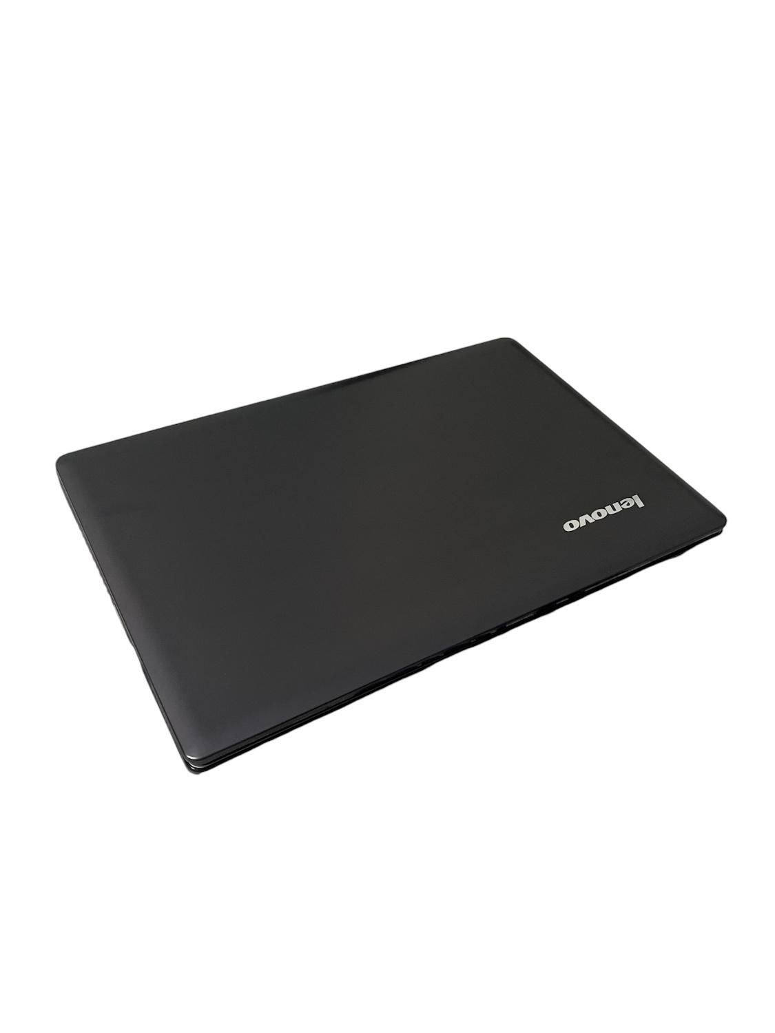 لپ تاپ lenova مدل Z480|رایانه همراه|تهران, سیدخندان|دیوار