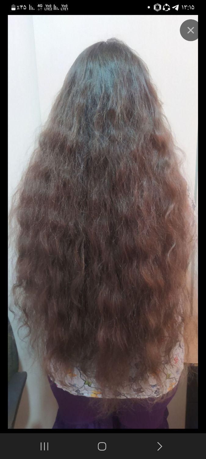 مرکز بزرگ کوتاهی مو و خرید .|آرایشی، بهداشتی، درمانی|مشهد, توس (بلوار توس)|دیوار