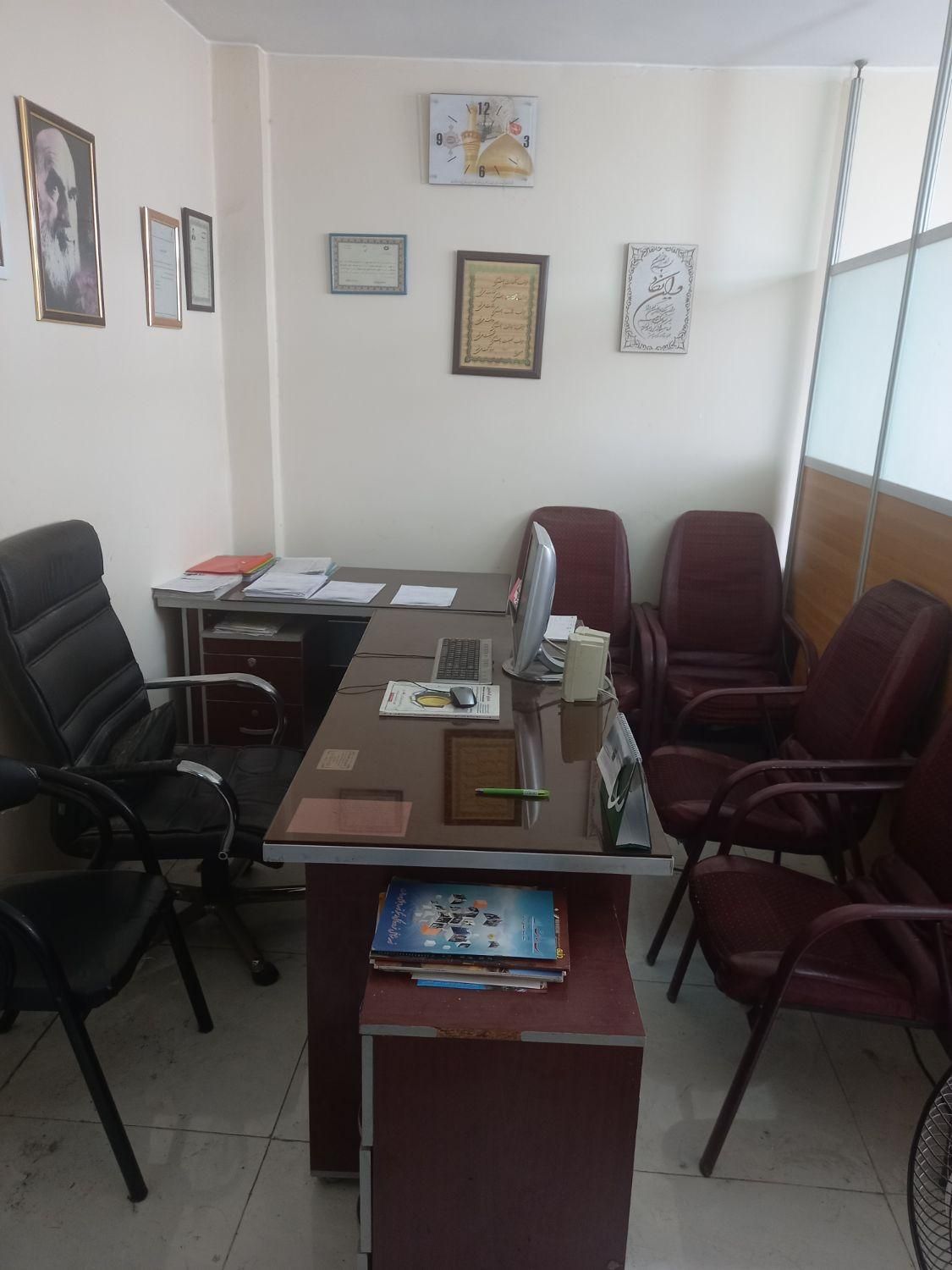 مشاورمالیاتی. حسابداری و حسابرسی کاهش مالیات.|خدمات مالی، حسابداری، بیمه|بوشهر, |دیوار