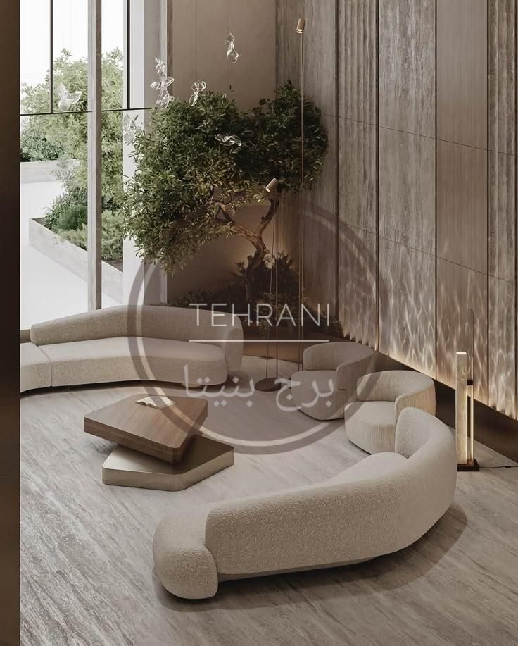 100 متری جهت خرید واحد های لوکس برج بنیتا+تهاتر|فروش آپارتمان|تهران, شهرک راه‌آهن|دیوار