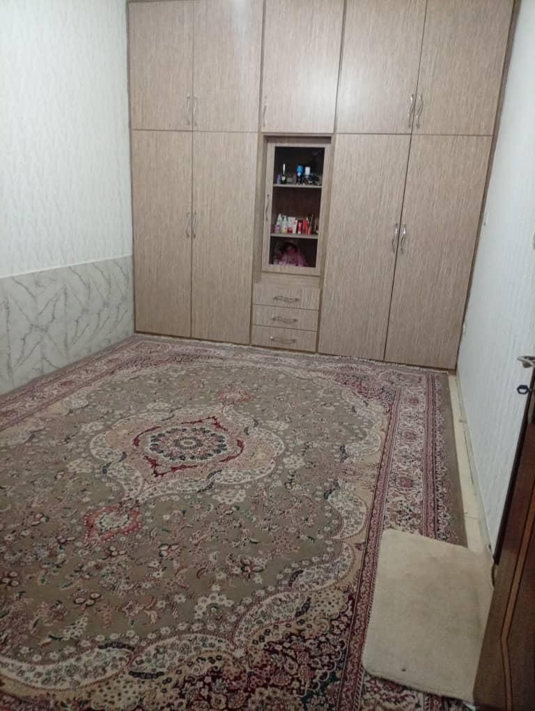 منزل مسکونی خیابان زینبیه|اجارهٔ آپارتمان|اصفهان, عمان سامانی|دیوار