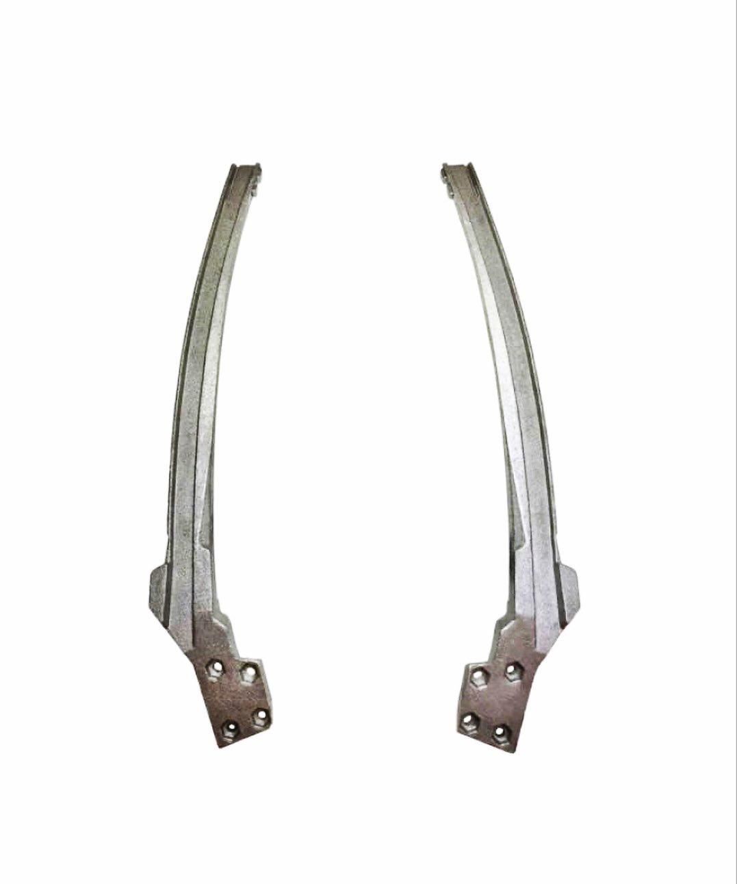 قفل کاپوت ، ضد خم و ضد سرقت پژو ۲۰۶|قطعات یدکی و لوازم جانبی|اصفهان, برازنده|دیوار