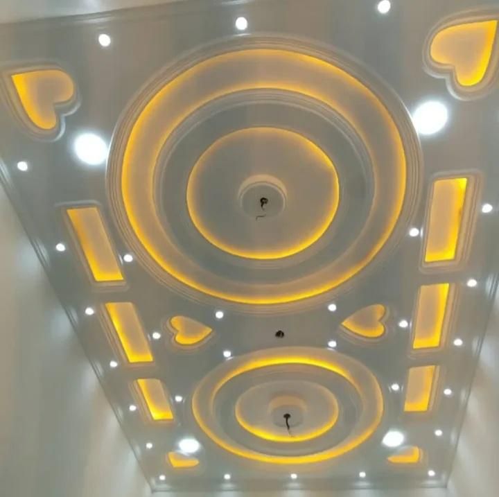 برقکش برقکار اتصال گیری سیم کشی تعمیرات خرابی تلفن|خدمات پیشه و مهارت|همدان, |دیوار