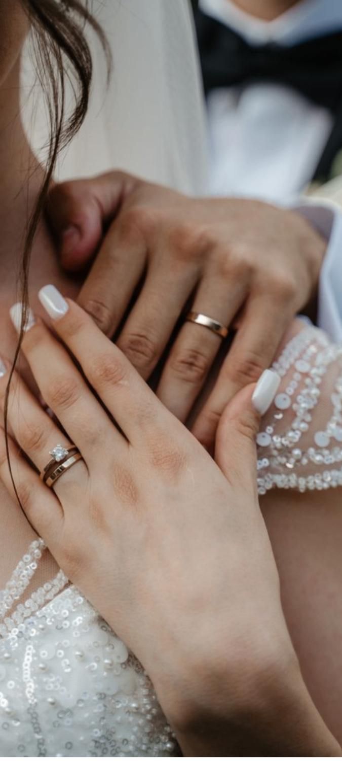 عکاسی و فیلمبرداری فروغ|خدمات پذیرایی، مراسم|زنجان, |دیوار