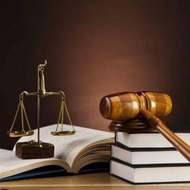 وکیل پایه یک دادگستری.دعاوی حقوقی.کیفری.خانوادگی|خدمات مالی، حسابداری، بیمه|اهواز, کمپلو شمالی|دیوار