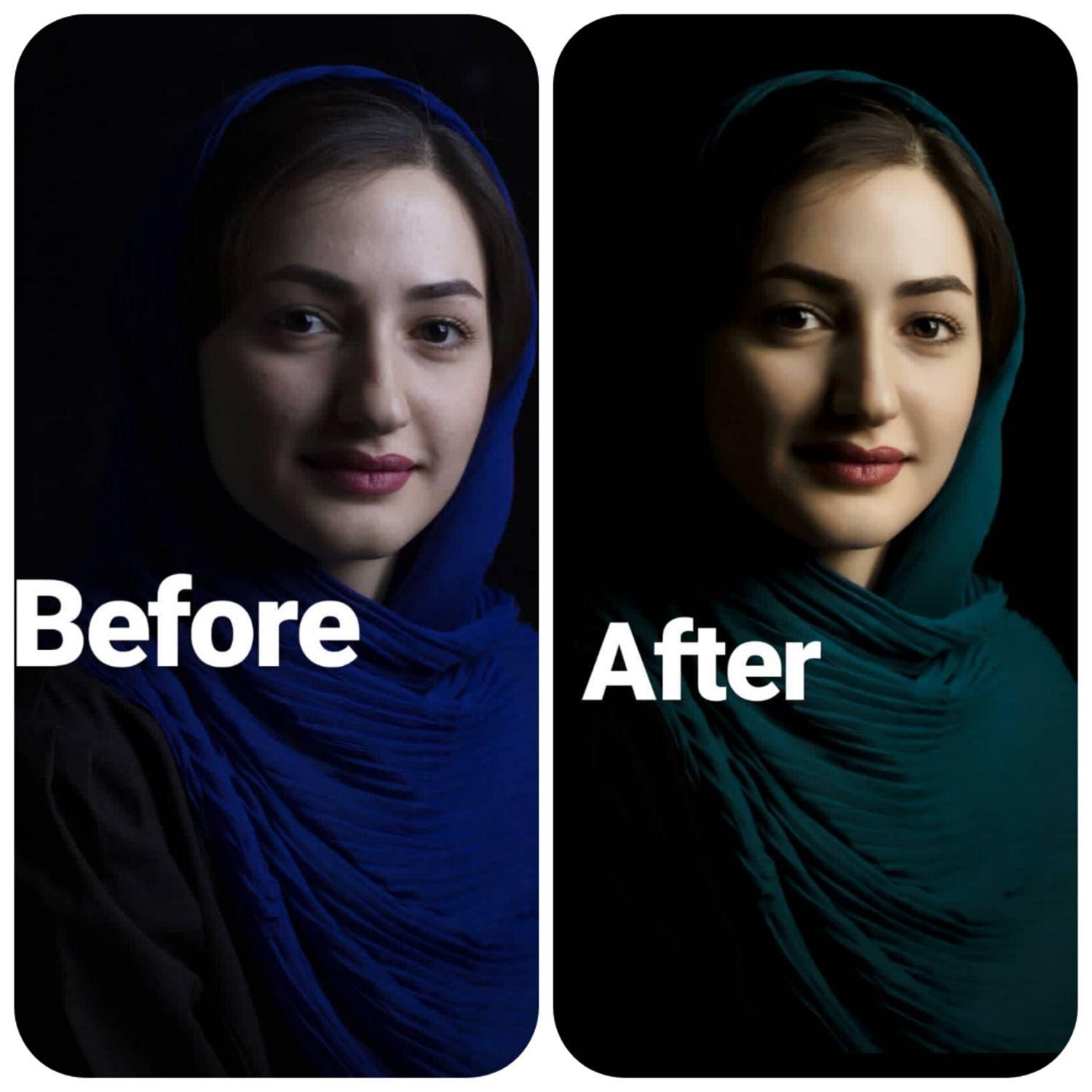 تخفیف ویژه عکاسی و فیلمبرداری حرفه ای|خدمات پذیرایی، مراسم|اهواز, زیتون کارمندی|دیوار