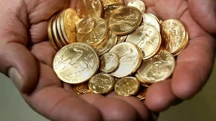 ثبت‌نام و مشاوره سکه دولتی زیر قیمت بازار|خدمات مالی، حسابداری، بیمه|شاهرود, |دیوار