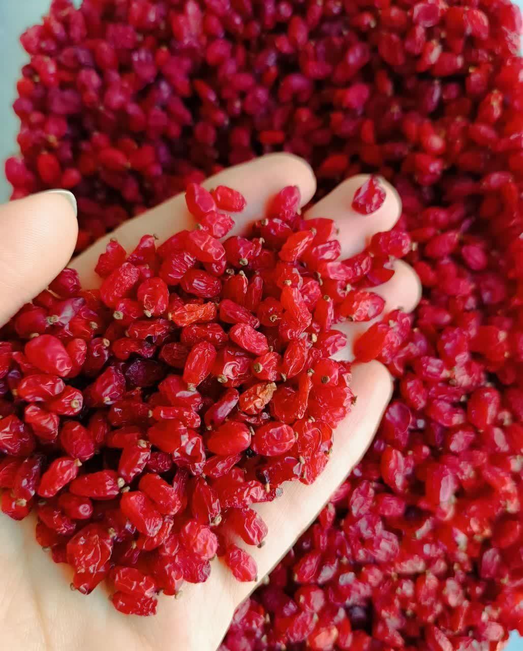 کشمش زرشک زعفران عناب مویز سوهان آلوبخارا لواشک|خوردنی و آشامیدنی|مشهد, رسالت|دیوار