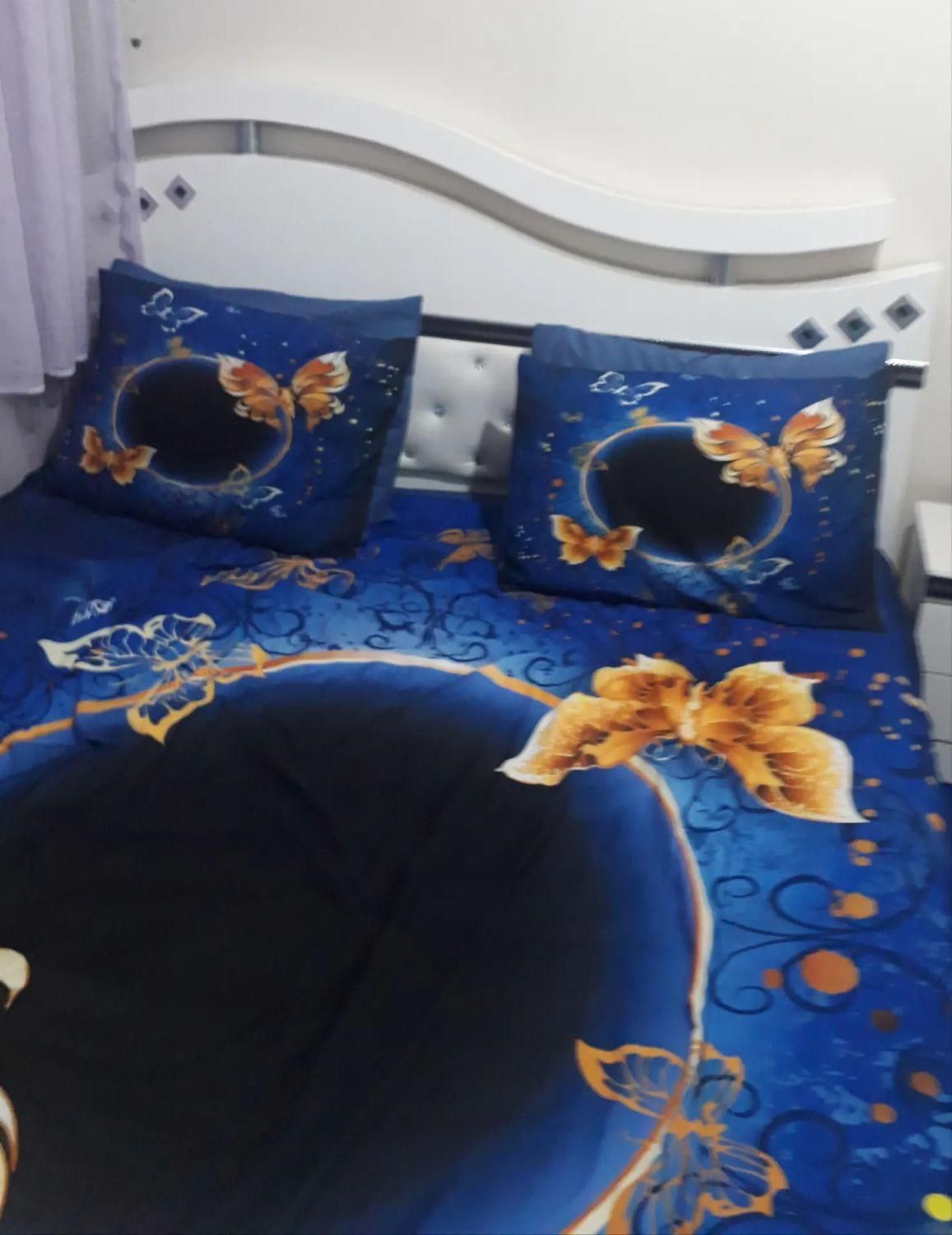 سرویس روتختی|سرویس روتختی|دماوند, دماوند|دیوار