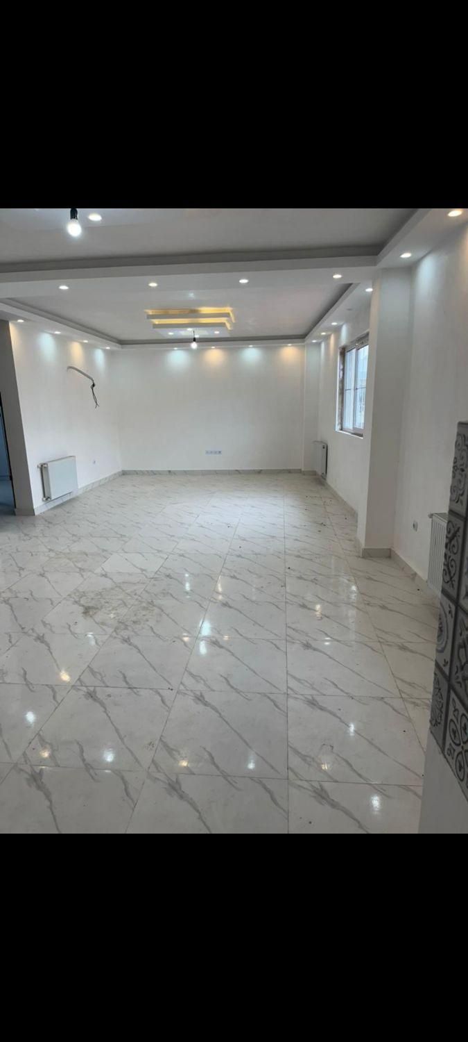 تک واحدی زیر قیمت منطقه رودبارتان ، ساغریسازان|فروش آپارتمان|رشت, رودبارتان|دیوار