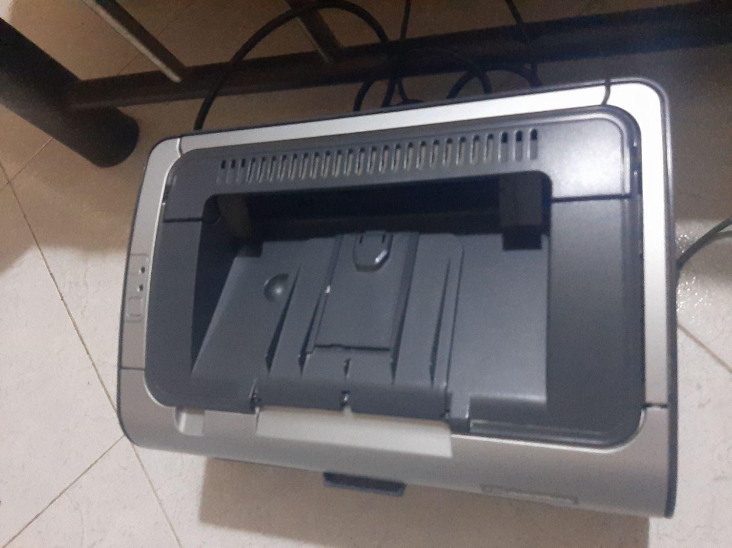 پرینتر ph|پرینتر، اسکنر، کپی، فکس|کیش, |دیوار