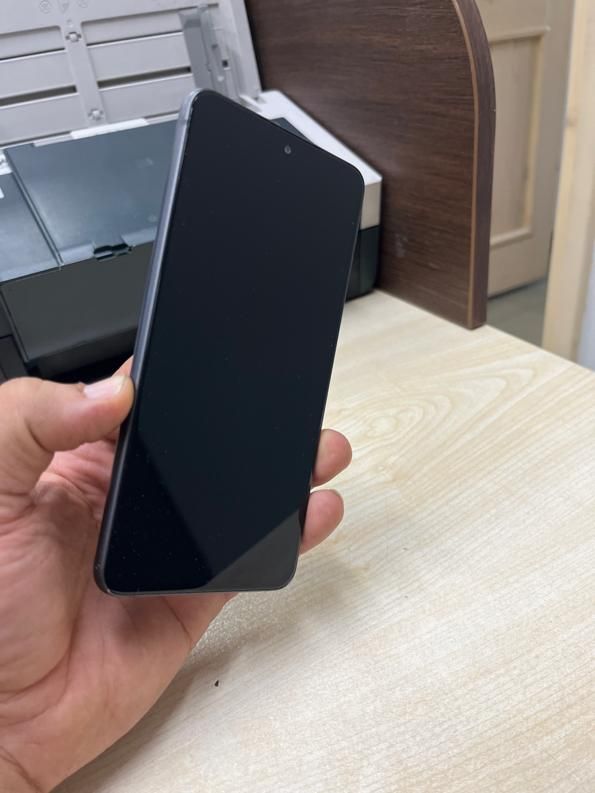 سامسونگ گلکسی اس 21 اف ای 5G با حافظهٔ ۲۵۶|موبایل|تهران, جیحون|دیوار