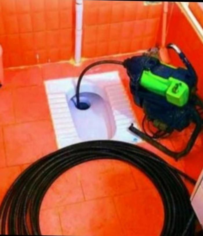 لوله بازکن ی تبریز دستمزدکم% سهند*اندیشه چوخ%مناسب|خدمات پیشه و مهارت|تبریز, |دیوار
