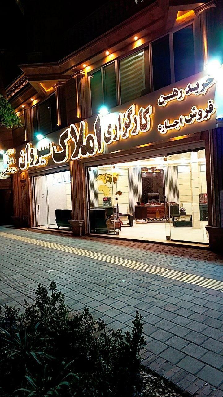 اجاره آپارتمان ۵۷ متری ۱ خوابه شهرک فرهنگیان|اجارهٔ آپارتمان|همدان, |دیوار