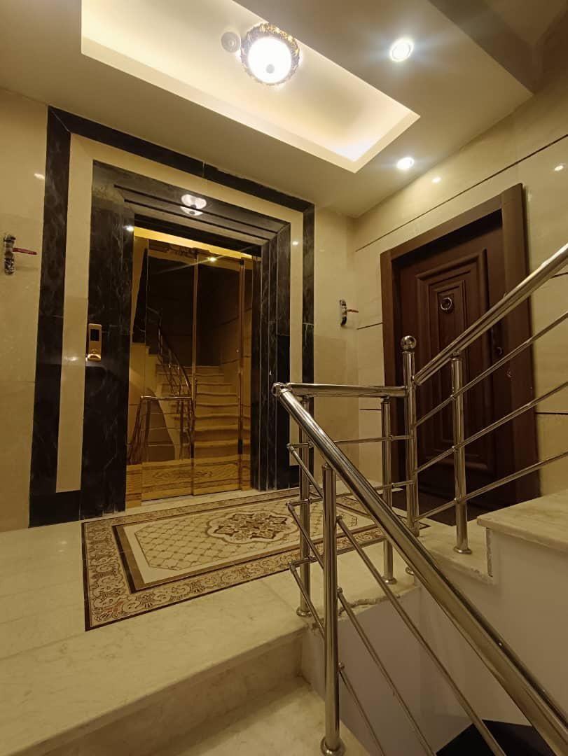 شهرک نمک آبرود/فروش واحد مسکونی|فروش آپارتمان|چالوس, |دیوار