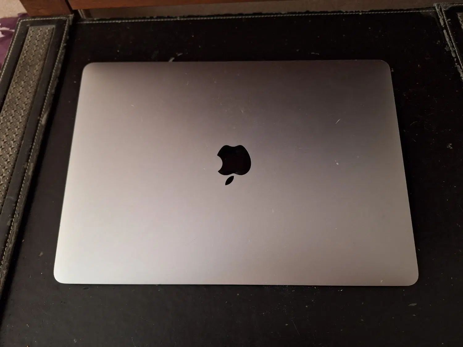 MacBook air 2019|رایانه همراه|تهران, جنت‌آباد شمالی|دیوار