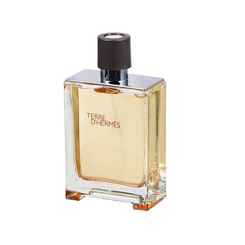 ادکلن/عطر اورجینال تق هرمس|آرایشی، بهداشتی، درمانی|شیراز, شهرک پرواز|دیوار