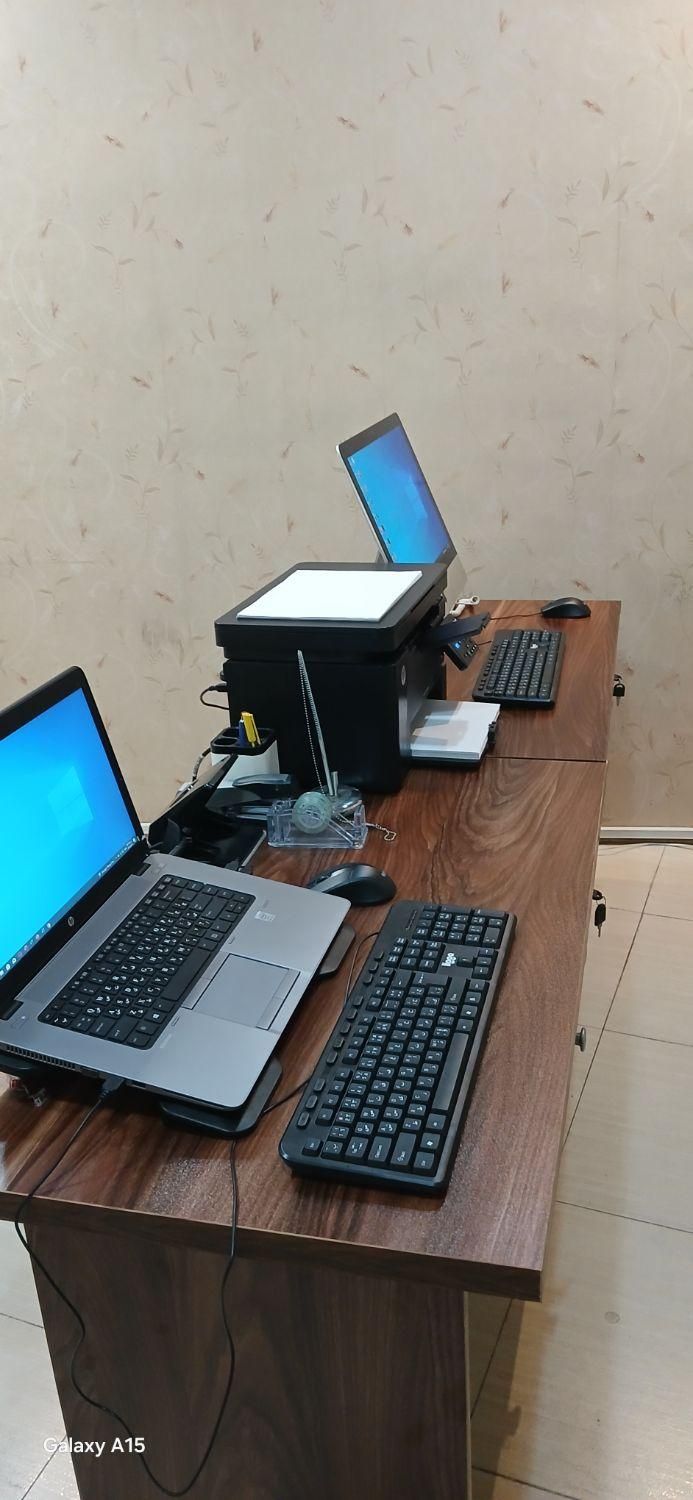 کافی نت دوستان|خدمات رایانه‌ای و موبایل|دزفول, |دیوار