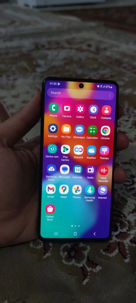 m62|موبایل|کرمانشاه, |دیوار