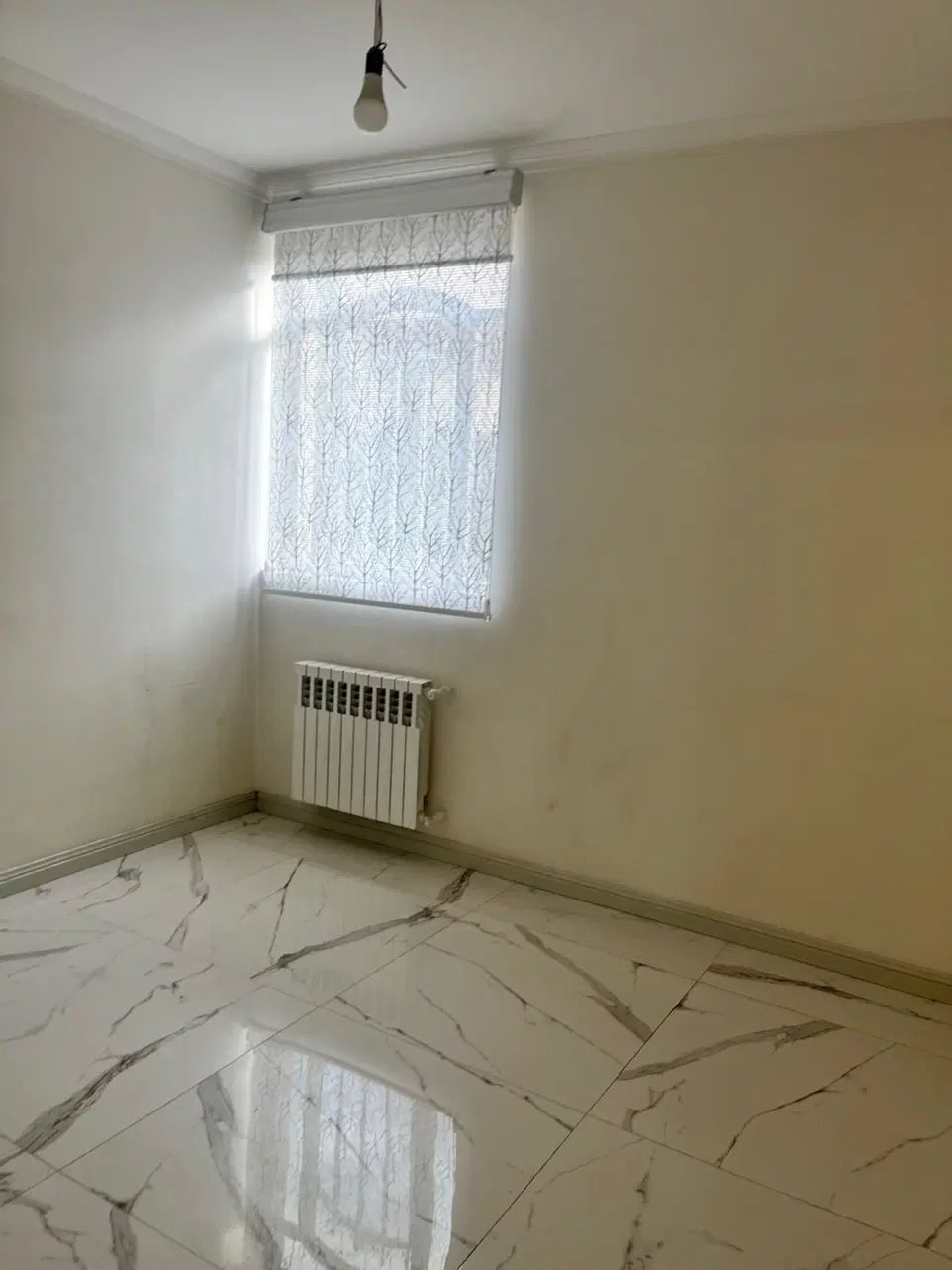 آپارتمان۷۲متری فول/سنددار/بازسازی/دریاچه/آبشار|فروش آپارتمان|تهران, شهرک شهید باقری|دیوار