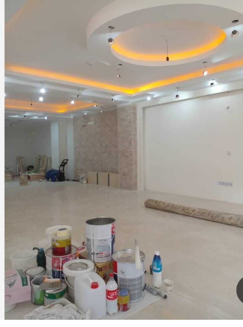 نقاشی ساختمان|خدمات پیشه و مهارت|اسدآباد, |دیوار