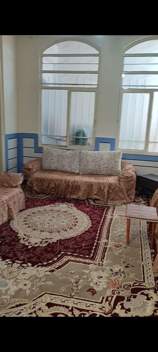 اجاره روزانه/هفتگی/ماهانه خانه ویلایی ۱۴۰ متری|اجارهٔ کوتاه‌مدت آپارتمان و سوئیت|تویسرکان, |دیوار