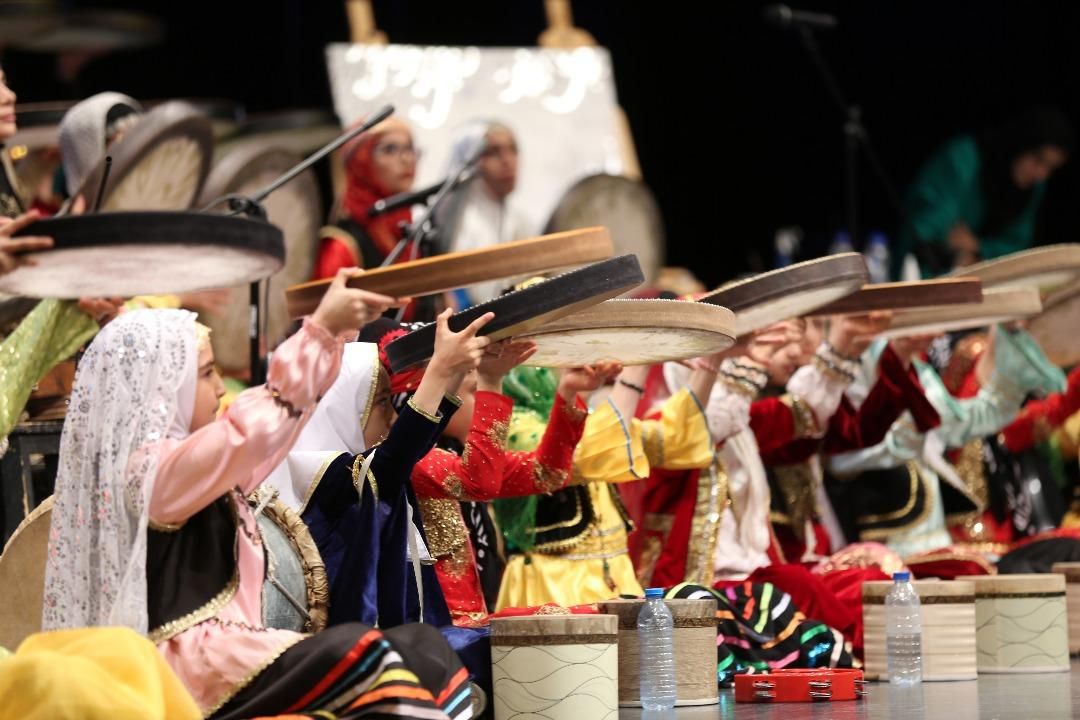 آموزش پیانو ویلن دف گیتار هنگ درام و...|خدمات آموزشی|تهران, فلسطین (میدان انقلاب)|دیوار