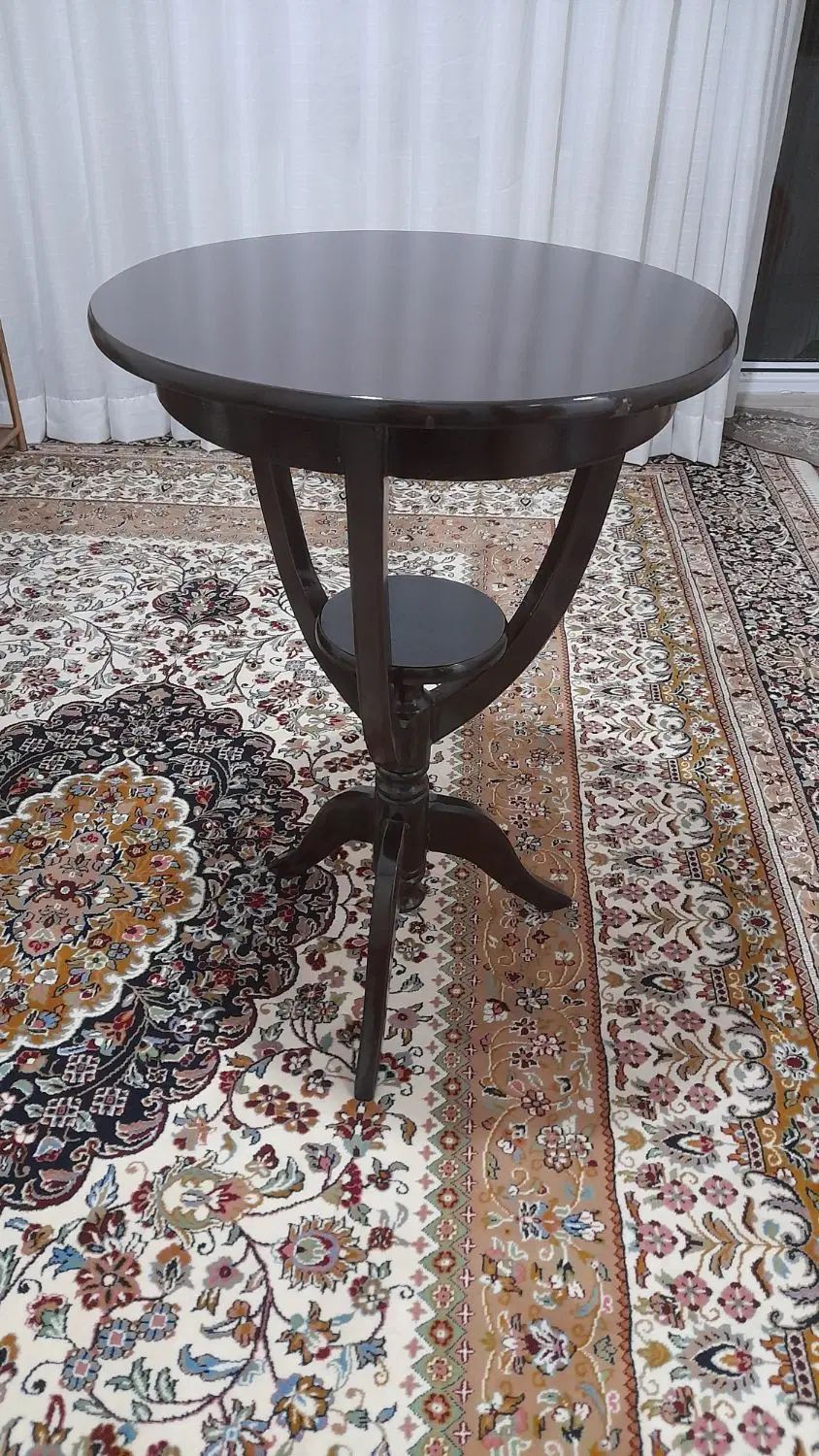 میز خاطره|مبلمان خانگی و میز عسلی|کرمانشاه, |دیوار