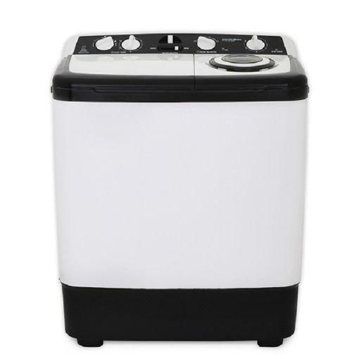 لباسشویی پاکشوما|ماشین لباسشویی و خشک‌کن لباس|اهواز, شریعتی جنوبی|دیوار