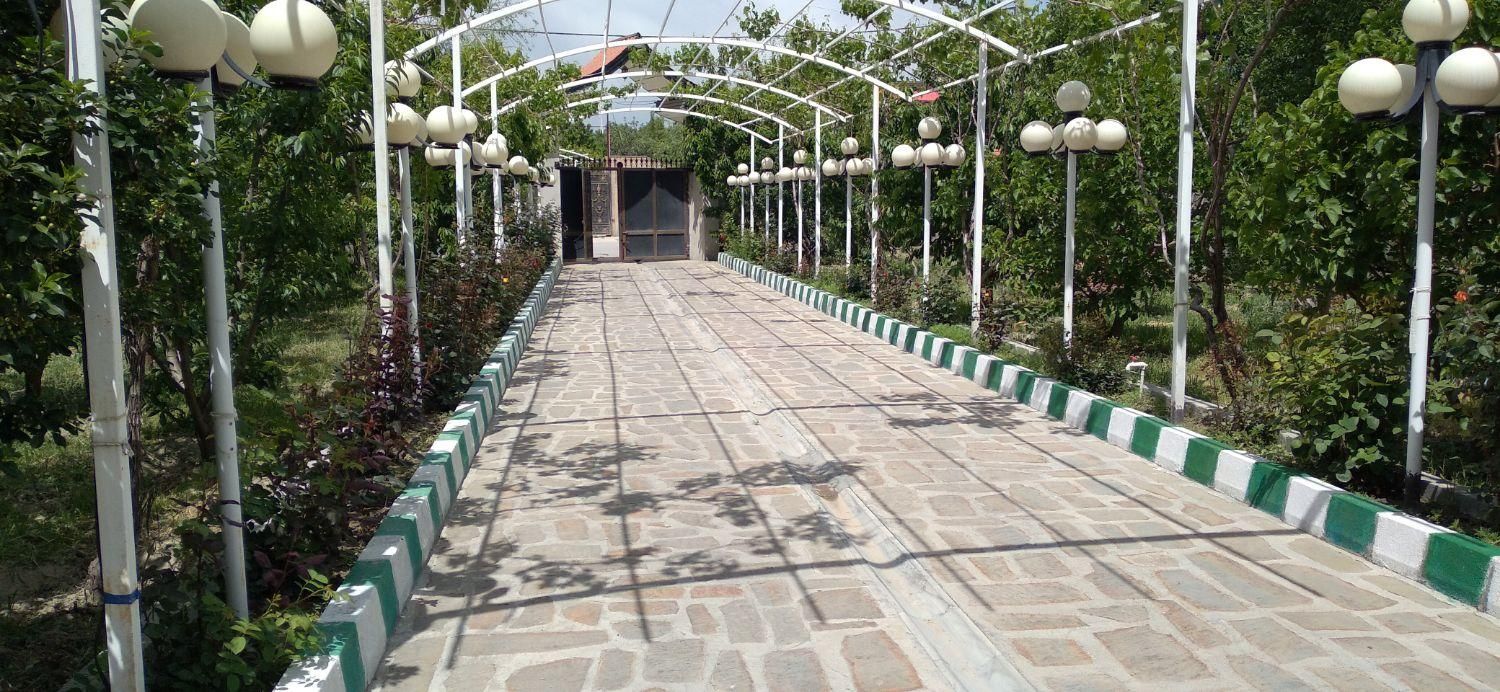 زمین تجاری/جنب کارخانه قندجلال وغلو جاده تبریز|فروش دفتر صنعتی، کشاورزی، تجاری|ارومیه, |دیوار