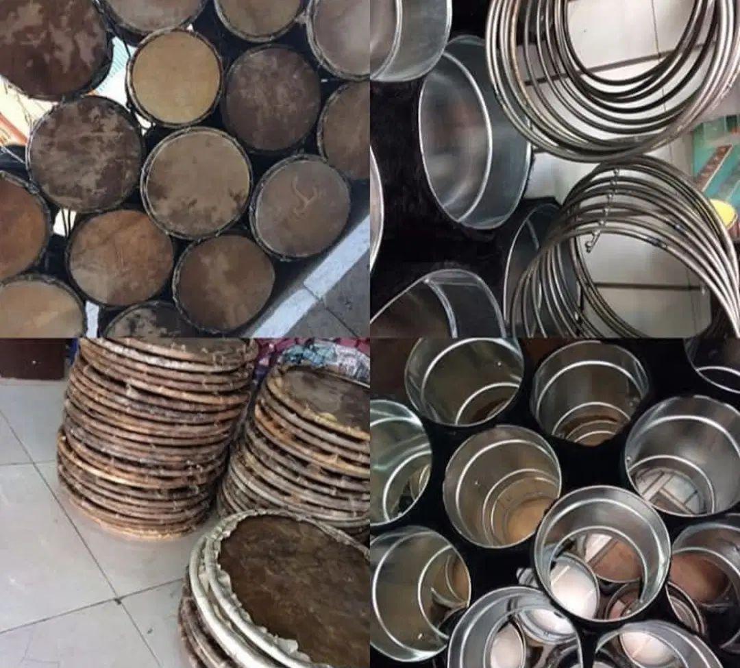 دمام|درام و پرکاشن|تهران, بهارستان|دیوار
