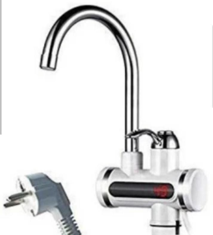 لوله کش گاز اب وفاضلاب (نصاب)|خدمات پیشه و مهارت|تبریز, |دیوار