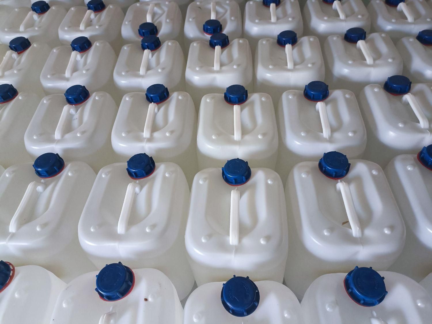 الکل ۹۶ درصد طبی|آرایشی، بهداشتی، درمانی|ری, شهرری|دیوار