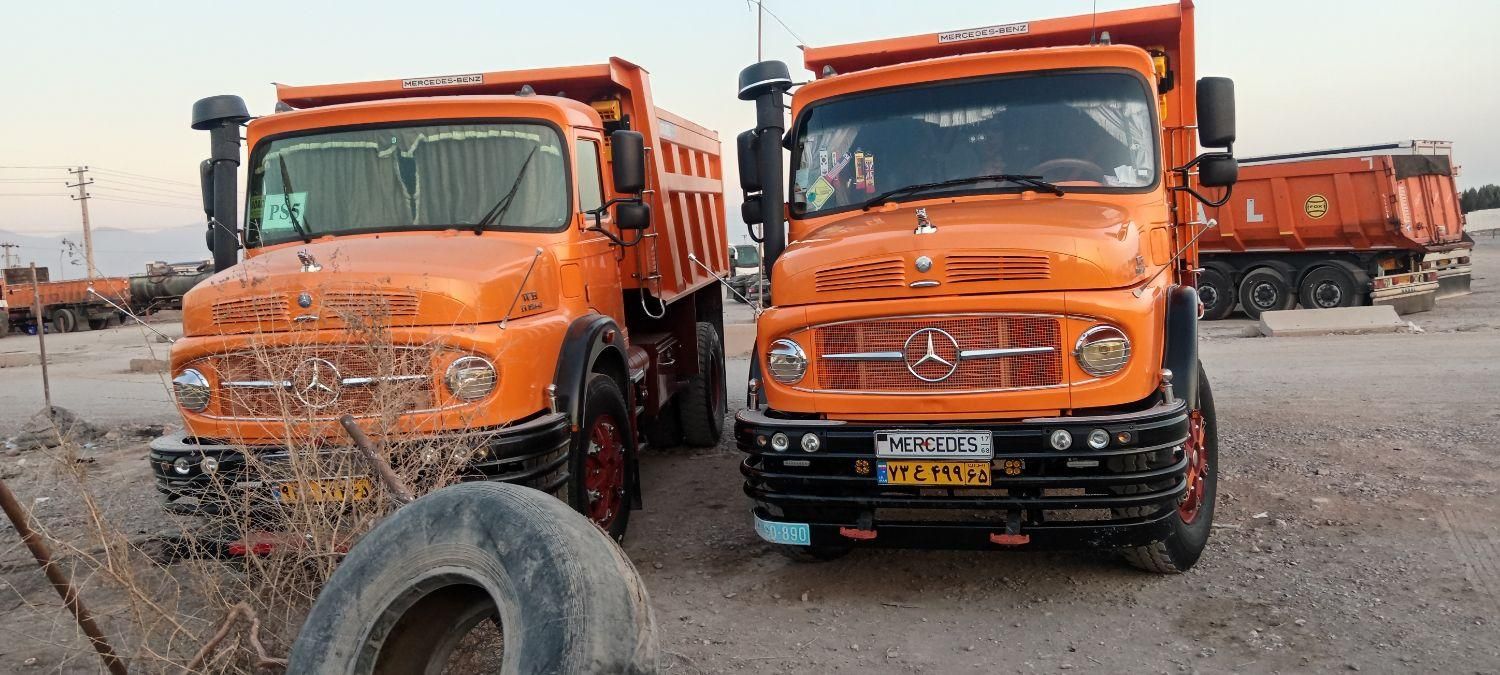 خاکبرداری گودبرداری شفته ریزی باتارد|خدمات پیشه و مهارت|کرمان, |دیوار