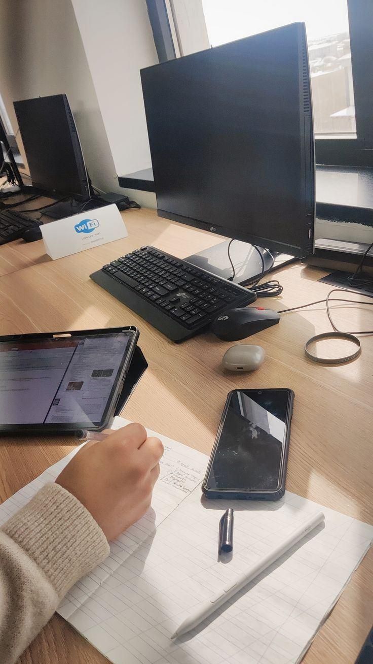 پایان‌نامه و مقاله‌ات با کیفیتی فراتر از انتظار|خدمات آموزشی|بندرعباس, |دیوار