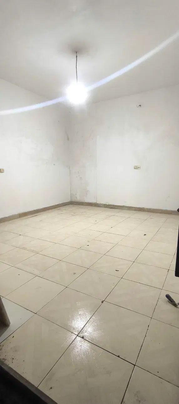 اجاره مغازه ۱۶ متری در خرمدشت|اجارهٔ مغازه و غرفه|کرج, خرمدشت|دیوار
