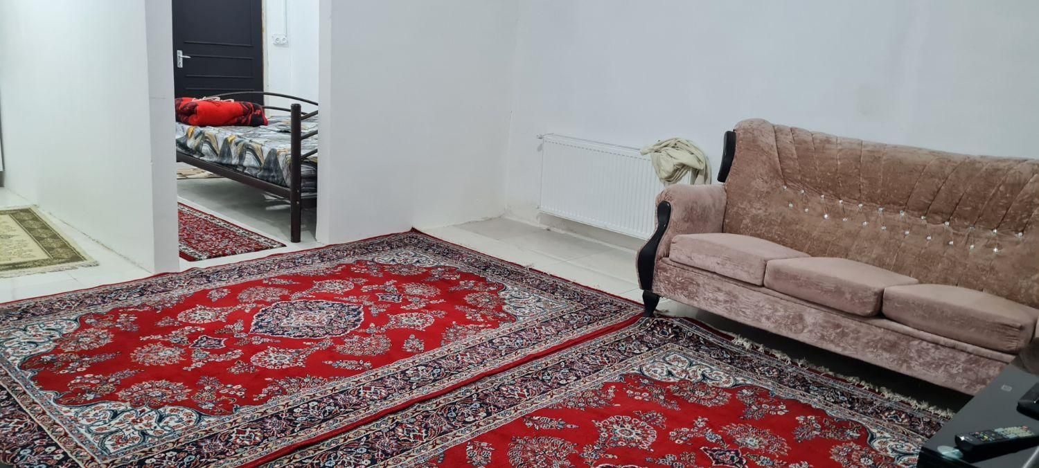 روزانه اجاره خمام سوئیت|اسکان اضطراری|خمام, |دیوار