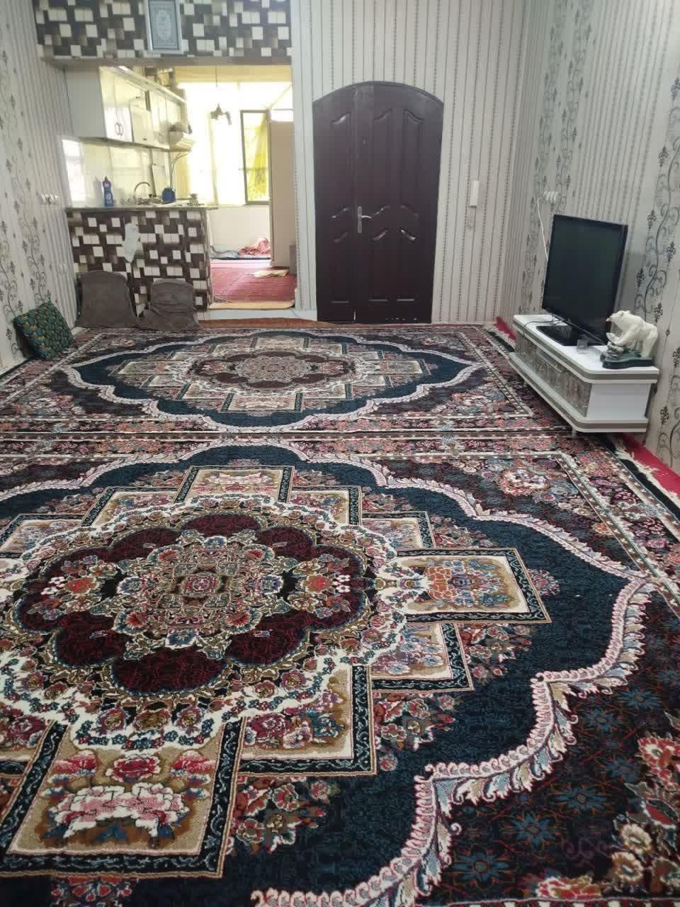 اجاره آپارتمان ۷۰ متری ۱ خوابه طبقه ۲ در بهمن|اجارهٔ آپارتمان|مشهد, بهمن|دیوار