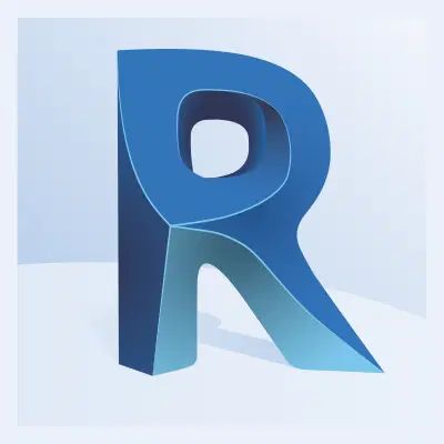 آموزش نرم‌افزار رویت مبتدی|خدمات آموزشی|کرج, عظیمیه|دیوار