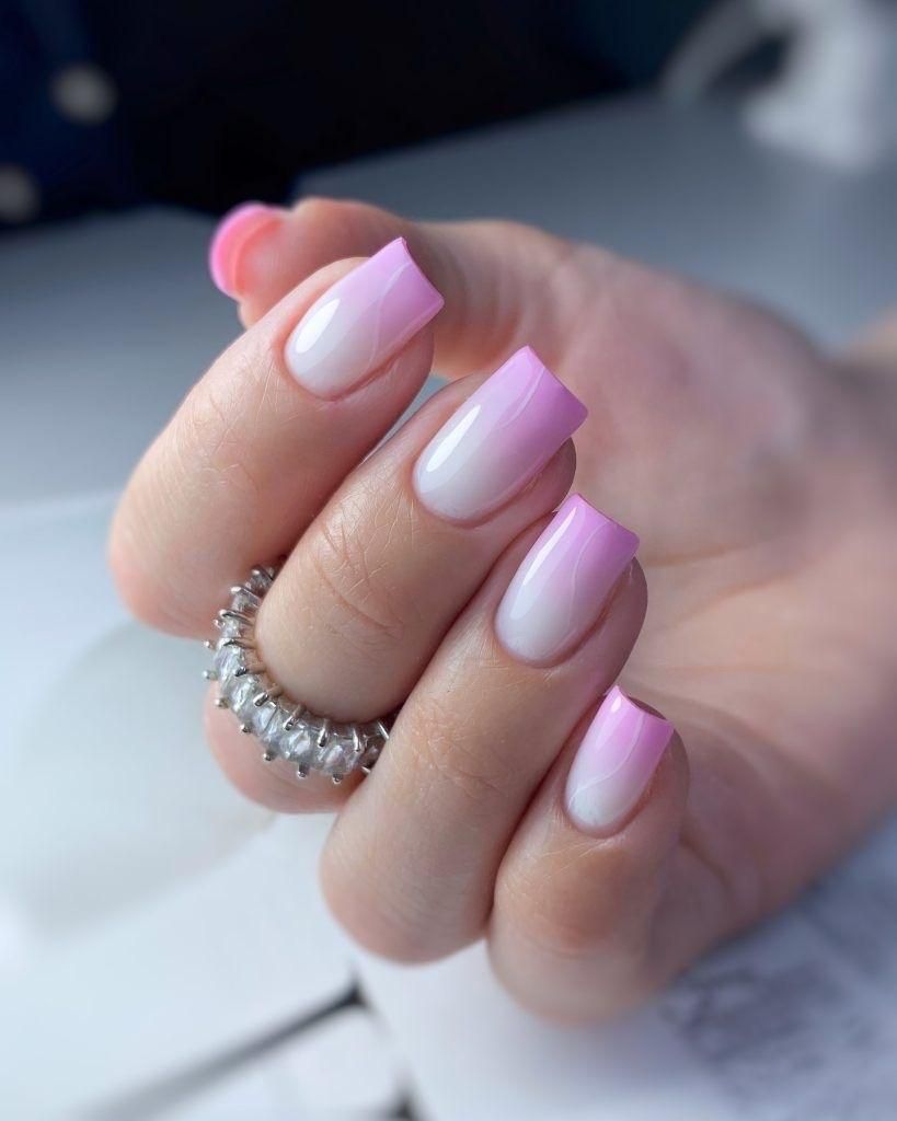 آموزش تخصصی کاشت ناخن و مانیکور و پدیکور|خدمات آموزشی|اصفهان, وحید|دیوار