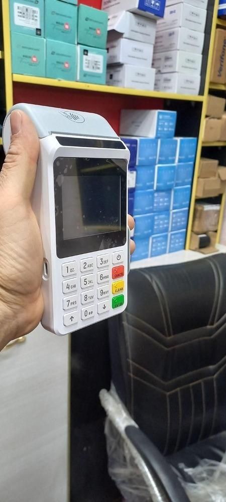 فروش کارتخوان مالکیت دائم اقساط ضمانت معتبر|دفتر کار|شهرکرد, |دیوار