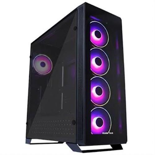 سیستم تدوین طراحی رندرینگ مهندسی ۵ تا ۹۹۰ میلیون|رایانه رومیزی|تهران, تولید دارو|دیوار