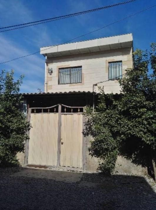 فروش منزل مسکونی پیچک محله|فروش خانه و ویلا|علیآباد کتول, |دیوار